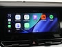 Kia Niro Hybrid 1.6 GDi 140 PK EDITION + CARPLAY | ADAPTIVE CRUISE | BREEDBEELD NAVI | CAMERA | DAB
