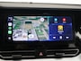 Kia Niro Hybrid 1.6 GDi 140 PK EDITION + CARPLAY | ADAPTIVE CRUISE | BREEDBEELD NAVI | CAMERA | DAB