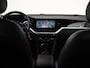 Kia Niro Hybrid 1.6 GDi 140 PK EDITION + CARPLAY | ADAPTIVE CRUISE | BREEDBEELD NAVI | CAMERA | DAB