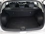 Kia Niro Hybrid 1.6 GDi 140 PK EDITION + CARPLAY | ADAPTIVE CRUISE | BREEDBEELD NAVI | CAMERA | DAB