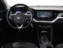 Kia Niro Hybrid 1.6 GDi 140 PK EDITION + CARPLAY | ADAPTIVE CRUISE | BREEDBEELD NAVI | CAMERA | DAB