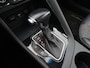 Kia Niro Hybrid 1.6 GDi 140 PK EDITION + CARPLAY | ADAPTIVE CRUISE | BREEDBEELD NAVI | CAMERA | DAB