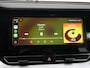 Kia Niro Hybrid 1.6 GDi 140 PK EDITION + CARPLAY | ADAPTIVE CRUISE | BREEDBEELD NAVI | CAMERA | DAB