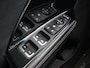 Kia Niro Hybrid 1.6 GDi 140 PK EDITION + CARPLAY | ADAPTIVE CRUISE | BREEDBEELD NAVI | CAMERA | DAB