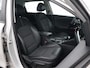 Kia Niro Hybrid 1.6 GDi 140 PK EDITION + CARPLAY | ADAPTIVE CRUISE | BREEDBEELD NAVI | CAMERA | DAB