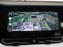 Kia Niro Hybrid 1.6 GDi 140 PK EDITION + CARPLAY | ADAPTIVE CRUISE | BREEDBEELD NAVI | CAMERA | DAB