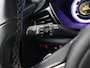 Kia Niro Hybrid 1.6 GDi 140 PK EDITION + CARPLAY | ADAPTIVE CRUISE | BREEDBEELD NAVI | CAMERA | DAB