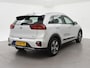 Kia Niro Hybrid 1.6 GDi 140 PK EDITION + CARPLAY | ADAPTIVE CRUISE | BREEDBEELD NAVI | CAMERA | DAB