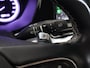 Kia Niro Hybrid 1.6 GDi 140 PK EDITION + CARPLAY | ADAPTIVE CRUISE | BREEDBEELD NAVI | CAMERA | DAB