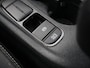 Kia Niro Hybrid 1.6 GDi 140 PK EDITION + CARPLAY | ADAPTIVE CRUISE | BREEDBEELD NAVI | CAMERA | DAB
