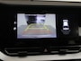 Kia Niro Hybrid 1.6 GDi 140 PK EDITION + CARPLAY | ADAPTIVE CRUISE | BREEDBEELD NAVI | CAMERA | DAB