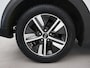 Kia Niro Hybrid 1.6 GDi 140 PK EDITION + CARPLAY | ADAPTIVE CRUISE | BREEDBEELD NAVI | CAMERA | DAB