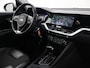 Kia Niro Hybrid 1.6 GDi 140 PK EDITION + CARPLAY | ADAPTIVE CRUISE | BREEDBEELD NAVI | CAMERA | DAB