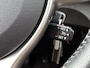 Toyota Yaris 1.3 VVT-i Aspiration | Afneembare trekhaak | Airco | Bluetooth |