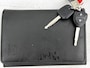 Toyota Yaris 1.3 VVT-i Aspiration | Afneembare trekhaak | Airco | Bluetooth |