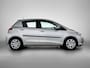 Toyota Yaris 1.3 VVT-i Aspiration | Afneembare trekhaak | Airco | Bluetooth |