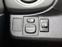Toyota Yaris 1.3 VVT-i Aspiration | Afneembare trekhaak | Airco | Bluetooth |