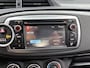 Toyota Yaris 1.3 VVT-i Aspiration | Afneembare trekhaak | Airco | Bluetooth |