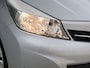 Toyota Yaris 1.3 VVT-i Aspiration | Afneembare trekhaak | Airco | Bluetooth |