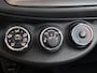 Toyota Yaris 1.3 VVT-i Aspiration | Afneembare trekhaak | Airco | Bluetooth |