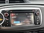 Toyota Yaris 1.3 VVT-i Aspiration | Afneembare trekhaak | Airco | Bluetooth |