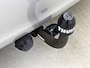 Toyota Yaris 1.3 VVT-i Aspiration | Afneembare trekhaak | Airco | Bluetooth |