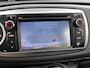 Toyota Yaris 1.3 VVT-i Aspiration | Afneembare trekhaak | Airco | Bluetooth |
