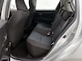 Toyota Yaris 1.3 VVT-i Aspiration | Afneembare trekhaak | Airco | Bluetooth |