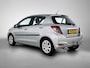 Toyota Yaris 1.3 VVT-i Aspiration | Afneembare trekhaak | Airco | Bluetooth |