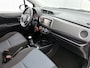 Toyota Yaris 1.3 VVT-i Aspiration | Afneembare trekhaak | Airco | Bluetooth |