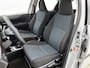 Toyota Yaris 1.3 VVT-i Aspiration | Afneembare trekhaak | Airco | Bluetooth |