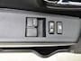 Toyota Yaris 1.3 VVT-i Aspiration | Afneembare trekhaak | Airco | Bluetooth |