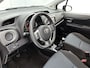 Toyota Yaris 1.3 VVT-i Aspiration | Afneembare trekhaak | Airco | Bluetooth |