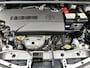 Toyota Yaris 1.3 VVT-i Aspiration | Afneembare trekhaak | Airco | Bluetooth |