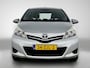 Toyota Yaris 1.3 VVT-i Aspiration | Afneembare trekhaak | Airco | Bluetooth |