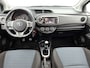 Toyota Yaris 1.3 VVT-i Aspiration | Afneembare trekhaak | Airco | Bluetooth |