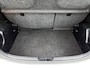 Toyota Yaris 1.3 VVT-i Aspiration | Afneembare trekhaak | Airco | Bluetooth |
