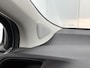 Toyota Yaris 1.3 VVT-i Aspiration | Afneembare trekhaak | Airco | Bluetooth |