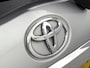 Toyota Yaris 1.3 VVT-i Aspiration | Afneembare trekhaak | Airco | Bluetooth |