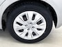 Toyota Yaris 1.3 VVT-i Aspiration | Afneembare trekhaak | Airco | Bluetooth |