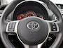 Toyota Yaris 1.3 VVT-i Aspiration | Afneembare trekhaak | Airco | Bluetooth |