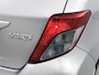 Toyota Yaris 1.3 VVT-i Aspiration | Afneembare trekhaak | Airco | Bluetooth |