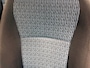 Toyota Yaris 1.3 VVT-i Aspiration | Afneembare trekhaak | Airco | Bluetooth |