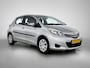 Toyota Yaris 1.3 VVT-i Aspiration | Afneembare trekhaak | Airco | Bluetooth |
