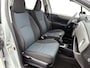 Toyota Yaris 1.3 VVT-i Aspiration | Afneembare trekhaak | Airco | Bluetooth |