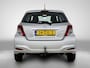 Toyota Yaris 1.3 VVT-i Aspiration | Afneembare trekhaak | Airco | Bluetooth |
