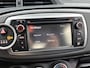 Toyota Yaris 1.3 VVT-i Aspiration | Afneembare trekhaak | Airco | Bluetooth |