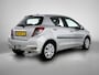 Toyota Yaris 1.3 VVT-i Aspiration | Afneembare trekhaak | Airco | Bluetooth |
