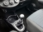 Toyota Yaris 1.3 VVT-i Aspiration | Afneembare trekhaak | Airco | Bluetooth |