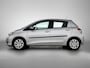 Toyota Yaris 1.3 VVT-i Aspiration | Afneembare trekhaak | Airco | Bluetooth |
